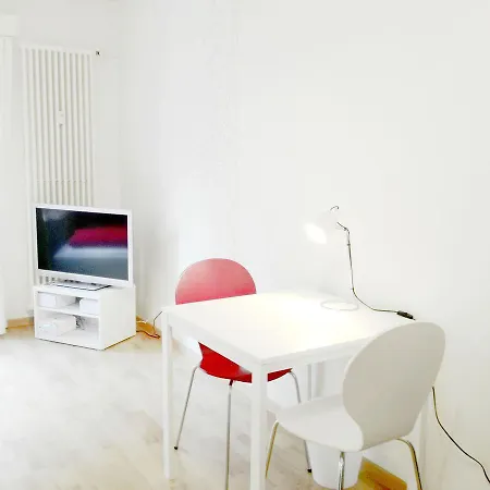 Hitrental Central